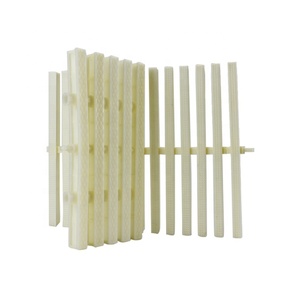 Wholesale <strong>PVC</strong> <strong>Swimming</strong> <strong>Pool</strong> Overflow Grating 245MM <strong>Pool</strong> Tools &amp; Accessories - Product Image 1