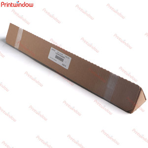 Corotron Original PRINTWINDOW 125K04460 para Xerox Nuvera 100 120 144 - Product Image 4