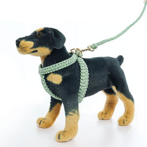 <span class=keywords><strong>2025</strong></span> nuovo stile all'ingrosso, - Product Image 3