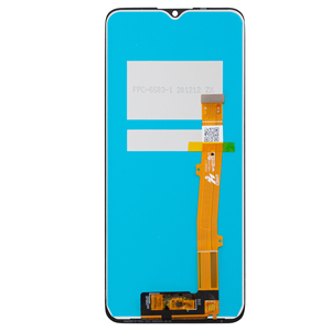 100% Geteste Premium Alcatel 3x (2020) <span class=keywords><strong>Display</strong></span> Touchscreen Digitizer Assemblage Mobiele Telefoon Lcd Voor Alcatel 3x (2020) - Product Image 5