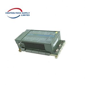 ราคาดี คุณภาพเยี่ยม 07KT98C GJR5253100R3260 คอนโทรลเลอร์ - Product Image 2