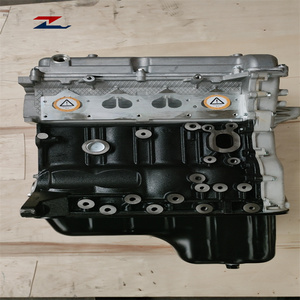 Di alta qualità nuovissima parti di assemblaggio di motori Auto <span class=keywords><strong>1.2</strong></span> motore nudo LMU per <span class=keywords><strong>Chevrolet</strong></span> <span class=keywords><strong>Spark</strong></span> <span class=keywords><strong>1.2</strong></span> - Product Image 3