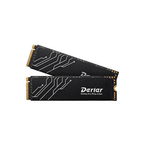 Derlar بكيي 4.0 الجنرال 4 <span class=keywords><strong>M</strong></span>.<span class=keywords><strong>2</strong></span> NVMe 2280 512GB 1 تيرا بايت <span class=keywords><strong>2</strong></span> تيرا بايت الداخلية SSD أقراص بحالة صلبة محركات الأقراص الصلبة ل ps5 لعبة وحدة - Product Image 6