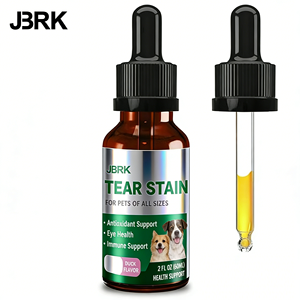 Cápsulas de Aceite de Pescado Omega-3 Puro <span class=keywords><strong>para</strong></span> Perros, Venta al Por Mayor, Salud de la Piel y el Pelaje, Apoyo Inmunológico, <span class=keywords><strong>para</strong></span> la Caída del Pelo, Piel Seca, Picazón y Alergias - Product Image 1