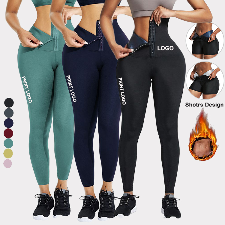 Venta al por mayor leggins adelgazantes-Compre online los mejores leggins  adelgazantes lotes de China leggins adelgazantes a mayoristas | Alibaba.com
