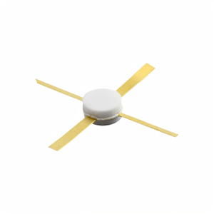 Transistores 305A-01 MRF313, Componente Electrónico, Canal del Fabricante - Product Image 1