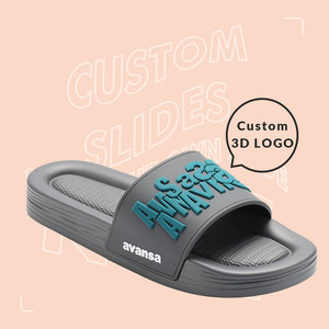 Sandalias Henghao Oem <span class=keywords><strong>para</strong></span> <span class=keywords><strong>Hombre</strong></span>, <span class=keywords><strong>Chanclas</strong></span> Chinas, Sandalias de Playa, Zapatos Casuales <span class=keywords><strong>para</strong></span> <span class=keywords><strong>Hombre</strong></span>, <span class=keywords><strong>Chanclas</strong></span> de Moda de Calidad - Product Image 5
