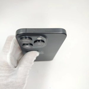 <span class=keywords><strong>ขาย</strong></span>ส่ง <span class=keywords><strong>iPhone</strong></span> 15 Pro 128GB สีดำไทเทเนียม สมาร์ทโฟน 5G A17 Pro ปลดล็อค ราคาโรงงาน ผู้จัดจำหน่ายโทรศัพท์มือถือ สต็อกจำนวนมาก - Product Image 3