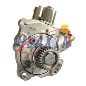 Оригинальный новый насос Common Rail 28384347 9674984480 для <span class=keywords><strong>Citroen</strong></span> D для Ford Peugeot транспортных средств - Product Image 4