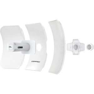 CF-E319A <span class=keywords><strong>5.8GHz</strong></span> 900Mbps 11km dài phạm vi ngoài trời không dây hotspot <span class=keywords><strong>wimax</strong></span> điểm truy cập <span class=keywords><strong>CPE</strong></span> trạm cơ sở - Product Image 3