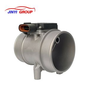 Capteur de débit d'air massique pour FORD THUNDERBIRD 1994-1995 AFH7002AM F4SF12B579AA F4SZ12B579A F4SZ12B579AARM F4SF-12B579-AA - Product Image 1