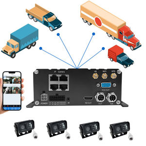 Прямая Продажа с завода, 4 дюйма - Product Image 4