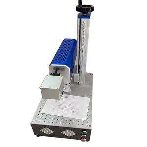 Petit bureau 20w 30w 50w 100w <span class=keywords><strong>max</strong></span> raycus jpt split métal anneau fibre laser gravure graveur machine de marquage <span class=keywords><strong>neje</strong></span> <span class=keywords><strong>3</strong></span> <span class=keywords><strong>max</strong></span> e40 - Product Image 4