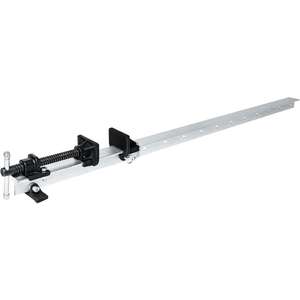 ที่หนีบสายสะพาย bessey TB กับ T-profile 40x40x5mm - Product Image 1