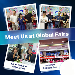 <span class=keywords><strong>Limpiador</strong></span> <span class=keywords><strong>de</strong></span> <span class=keywords><strong>Lengua</strong></span> Multifuncional para Bebés, Elimina el Mal Aliento, Limpia la Boca, <span class=keywords><strong>Limpiador</strong></span> <span class=keywords><strong>de</strong></span> <span class=keywords><strong>Lengua</strong></span> <span class=keywords><strong>de</strong></span> Silicona Colorido - Product Image 6