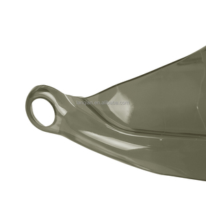 Accesorios de motocicleta, protector de manos, protección de parabrisas para <span class=keywords><strong>BMW</strong></span> <span class=keywords><strong>F800GS</strong></span> <span class=keywords><strong>Adventure</strong></span> 14-2019 F750GS F850GS - Product Image 6