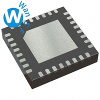 New MAX2871ETJ+ QFN-32 MAX2871 RF - Misc ICs & Modules RF and Wireless Electronic Components One-stop BOM List RFQ Quotation