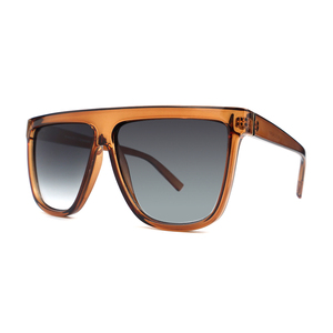 Montura de lentes de Premium para mujer, tobillera futurista y gafas de sol de diseño con gran descuento, nueva tendencia - Product Image 2