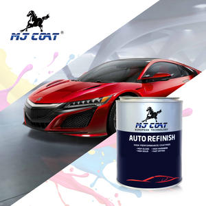 <span class=keywords><strong>Pintura</strong></span> Acrílica de Alto Brillo para Automóviles, Efecto Camaleón, Alto Rendimiento, Color Metálico Intenso para <span class=keywords><strong>Pintura</strong></span> de Automóviles - Product Image 1