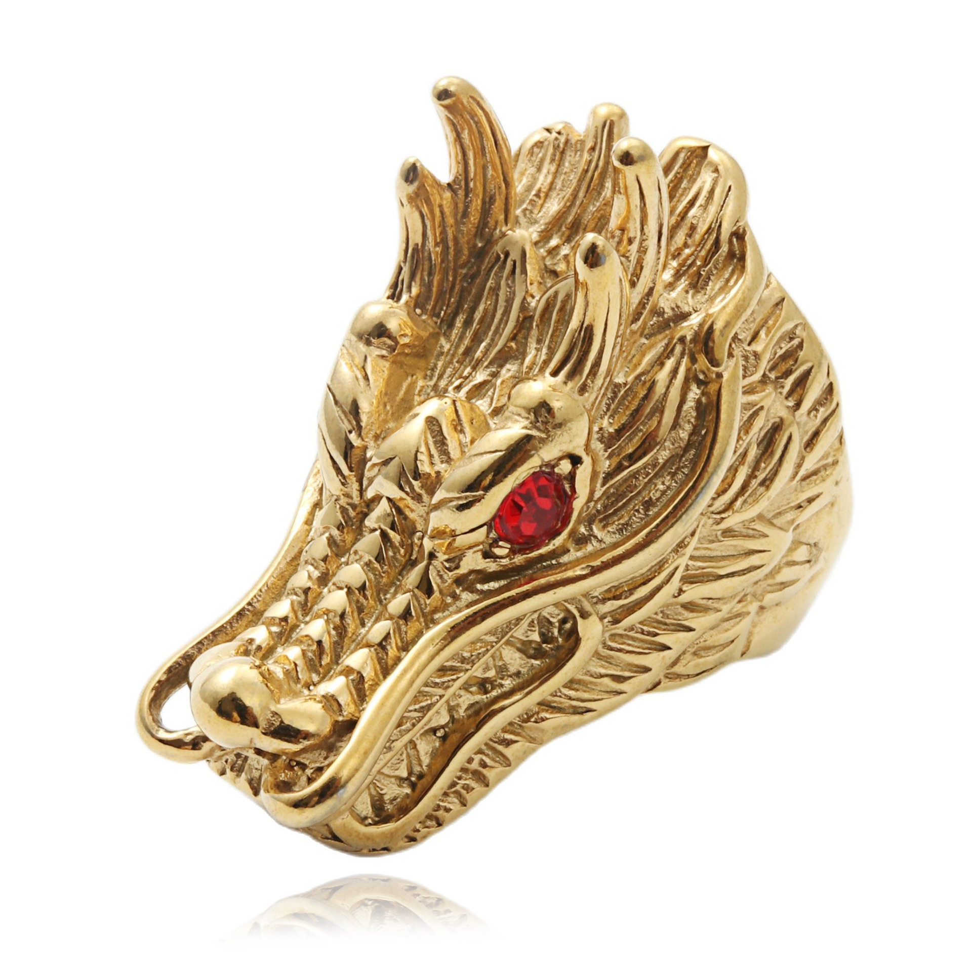 Gold (US)