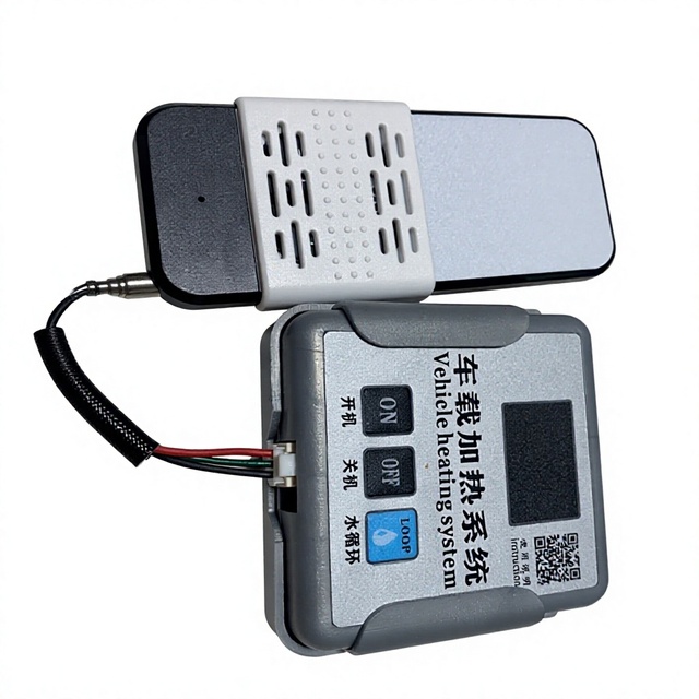433Mhz Wireless Remote Control 1 2 4 Keys 1527 Learning Code 1000M RF Relay Transmitte