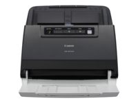 C-anon DR-M160II A4 Type d'alimentation en papier à grande vitesse Scanner de numérisation d'archives de livres de factures de documents A4 double face automatique