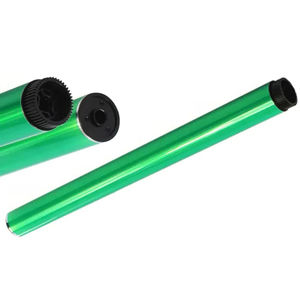 Tambor OPC de Papel Fabricado en China Compatible con Samsung X4230 X4250 X4300LX CLX-9201 SLX-4220RX 9301NA 9251 R808 CLT-R809 - Product Image 2