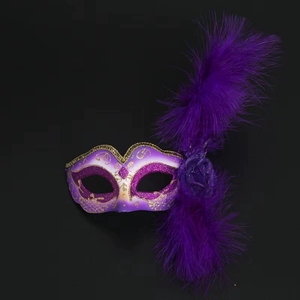 Masque Singe Festival pour Enfants, Masques de Fête, Masques Intégraux en PET, PVC, Silicone, Costumes Humains, Halloween, Remise de Diplôme, <span class=keywords><strong>DIY</strong></span>, Personnalisé, Cosplay, <span class=keywords><strong>Chat</strong></span> - Product Image 2