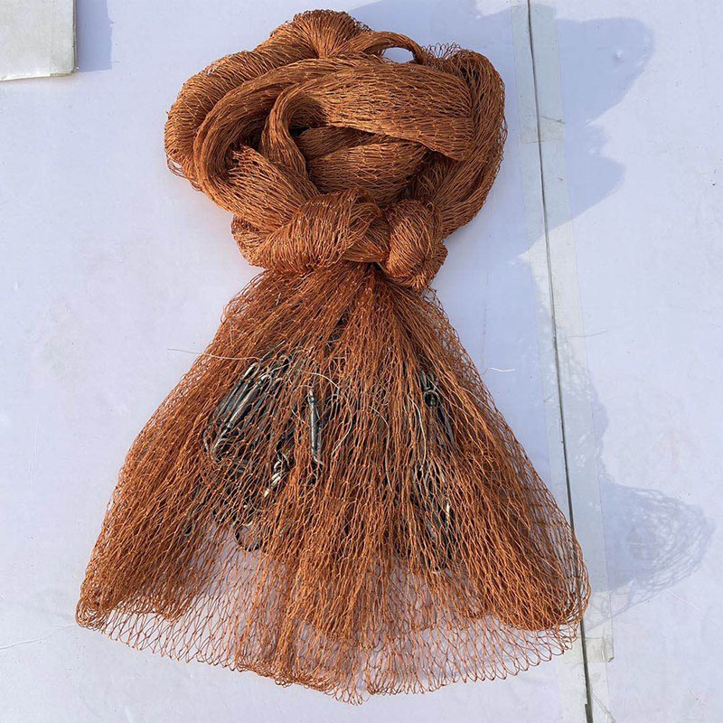 How to Choose the Best Throw Net for Fishing: A Complete Buying Guide