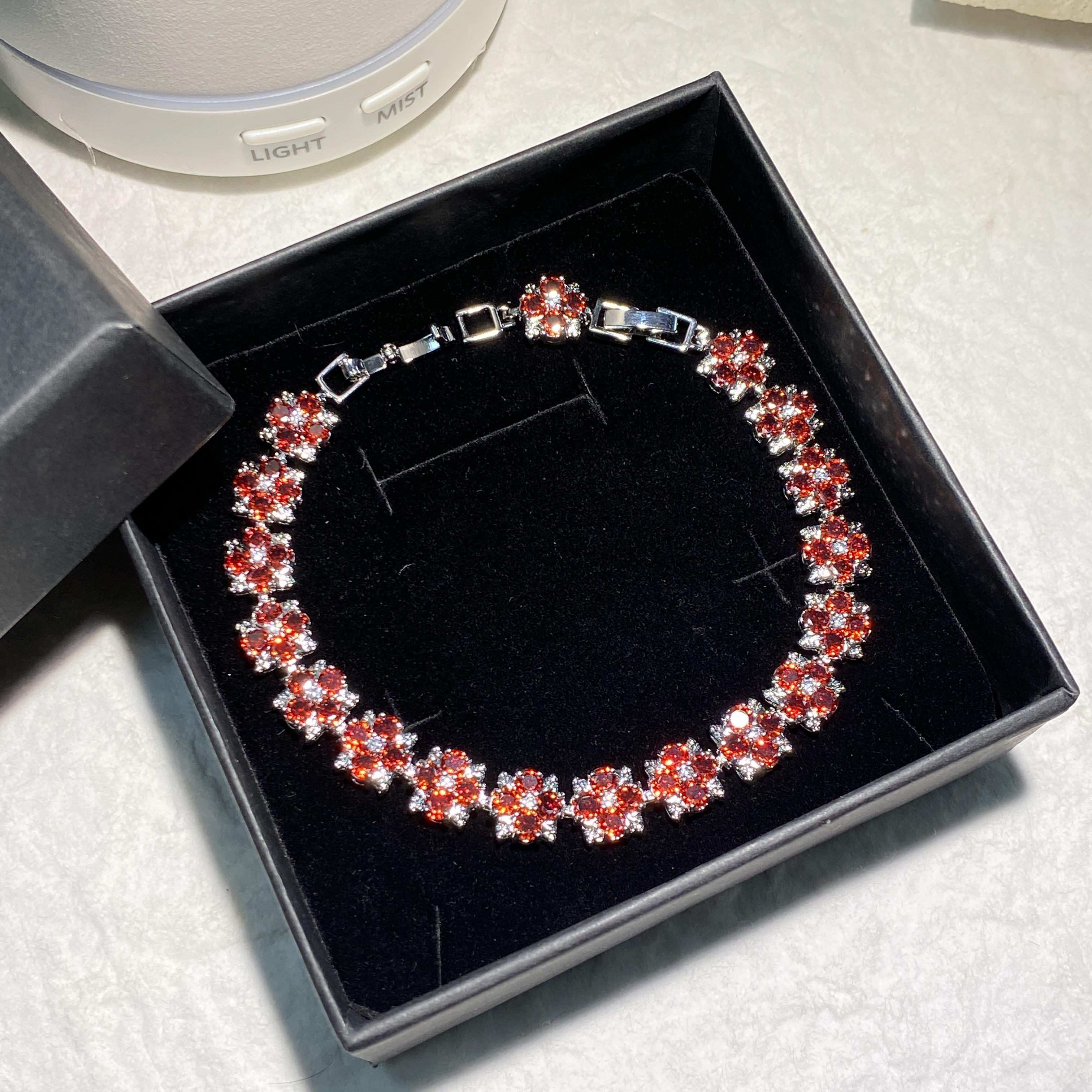 SY-HZ239-1   เอสวาย-เอชแซด239-1