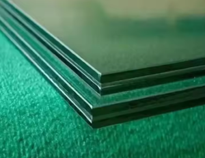 6.38mm 8.38mm 10mm 12mm Pvb <span class=keywords><strong>Double</strong></span> <span class=keywords><strong>vitrage</strong></span> trempé verre feuilleté de sécurité <span class=keywords><strong>prix</strong></span> par mètre carré - Product Image 6