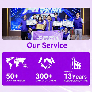 เครื่องพิมพ์ปริ้นเตอร์สำหรับผู้ชาย037M808744 037M808444 700อะไหล่เครื่องพิมพ์ออฟเซ็ต R705 - Product Image 4