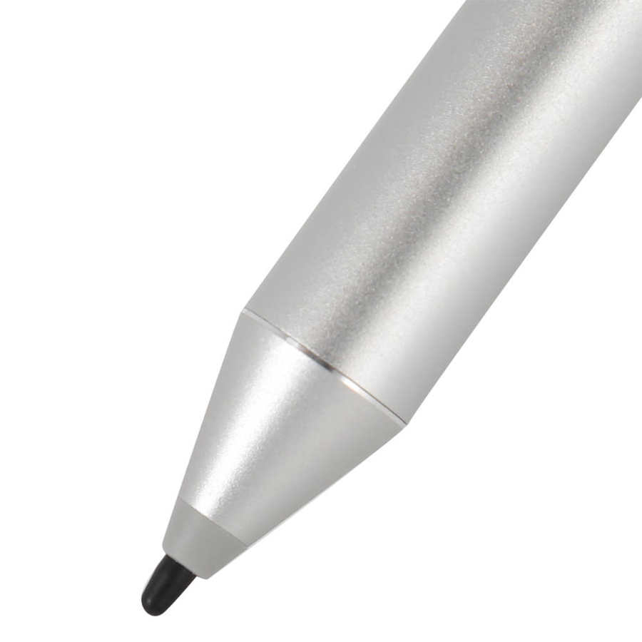 Stylet tablette,Stylet actif pour écran HP 240 G6 Elite x2 1012 G1 G2 EliteBook 1040 G4 x360