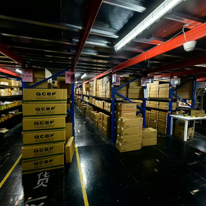 Chất lượng cao Tự động phụ tùng Chery arrizo 5 phần cho arrizo tất cả các Series - Product Image 4