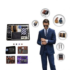 Custom European Size Business Suit Men and Women 2 Pieces Office Luxury Gift <b>Set</b> Formal <b>Blazer</b> Suit for Corporate - Product Image 1