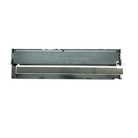 Unité de scanner CCD CC350-60011 CC350-60001 pour HP LaserJet M680 M630 M575 M525, ensemble de tête de scanner à plat
