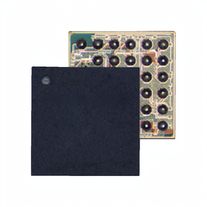 UBX-M10050-KB- A0100 เครื่องรับสัญญาณ RF ของแท้ - Product Image 1
