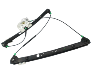 51338254912 Regolatore Alzacristalli Elettrico ad Alte Prestazioni per <span class=keywords><strong>BMW</strong></span> Serie 5 <span class=keywords><strong>Parabrezza</strong></span> per <span class=keywords><strong>BMW</strong></span> <span class=keywords><strong>X5</strong></span> E53 M54306S3 - Product Image 2