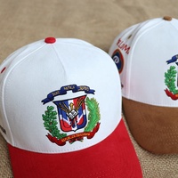 Casquettes de baseball décontractées sportives à 5 panneaux en tissu suédé bicolore avec logo brodé personnalisé, design populaire, ajustables pour femmes