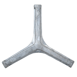 <span class=keywords><strong>Siemens</strong></span> iq700 machine à laver tambours bleus DC97-17234A - Product Image 4