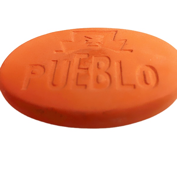 Ручная роспись терракотовый Ом Aum Om украшение для йоги, белый кварц драгоценный камень, для дома | Офис | Автомобильный диффузор эфирного масла, безопасность | Мир | Спокойствие