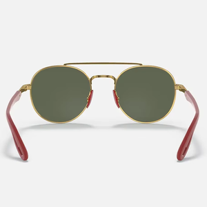 Hot Selling Men's Sunglasses UV400 Protection <strong>Fashion</strong> Metal <strong>Glass</strong> Lens Eyewear Sun <strong>Glasses</strong> <strong>Fashion</strong> <strong>Designer</strong> Brand Sunglasses - Product Image 6