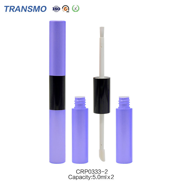 โลโก้/สีที่กำหนดเอง