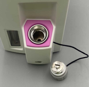 Hoge Kwaliteit Cagemount Anesthesie Vaporizer - Product Image 4