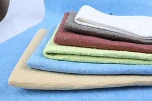 Distributeur automatique de vente pour microfibre chiffon de nettoyage non tissé à haute absorption - Product Image 5