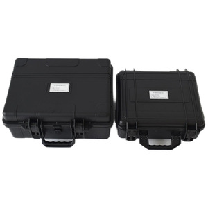 Démagnétiseur intelligent KD Zhengda KDZD3000Y, démagnétisation automatique pour les tests - Product Image 4