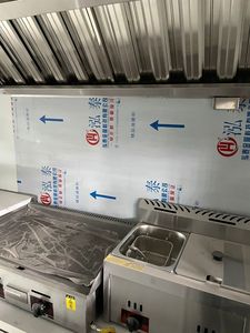 Camion de restauration rapide mobile pour pizzas, glaces, café, avec cuisine complète, <span class=keywords><strong>restaurant</strong></span> de rue, camion de restauration pour hamburgers, remorque à vendre - Product Image 6
