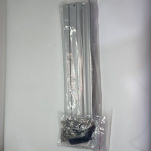 Sensor SMC SS5Y5 MANIFOLD SY5000SS5Y5-41-20-01 Nuevo y Original, Rendimiento Confiable SS5Y5-41-20-01 VA - Product Image 3