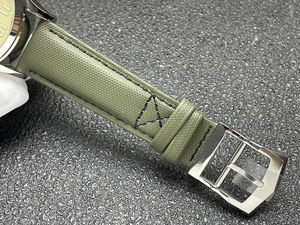 Reloj Mecánico para Hombre con Tecnología Innovadora, Funciones Prácticas, Diseño Único y de Primera Categoría con Todas Estas Características - Product Image 2