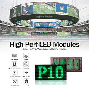 โมดูลจอแสดงผล LED แบบเมทริกซ์สีเต็มรูปแบบ <span class=keywords><strong>DC</strong></span> P1.25/P2/P2.5 สำหรับติดตั้งภายในอาคาร ใช้แสดงวิดีโอวอลล์ สำหรับโฆษณาในโรงพยาบาล งานแต่งงาน - Product Image 3